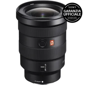 SEL-1635GM.SYX - Sony