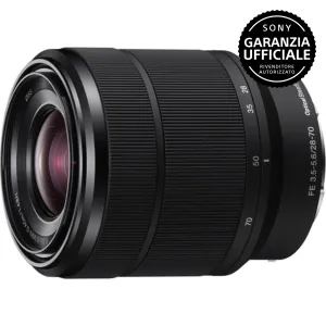 SEL-2870.AE - Sony