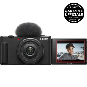 ZV-1FBDI - Sony