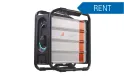 RENT Instagrid ONE