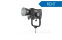RENT Storm 1000c