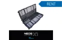 RENT SG NEOSCINEKIT