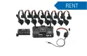 RENT Solidcom C1 Pro-HUB8S 9