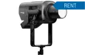 RENT L600C