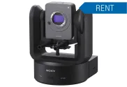 RENT ILME-FR7