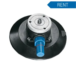 RENT 241FB - Manfrotto
