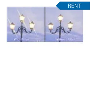RENT 44STRK 2 - Tiffen