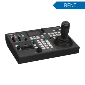 RENT RM-IP500/AC - Sony