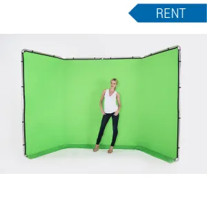 RENT LL LB7622 - Lastolite