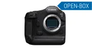 S/N: 146303200037