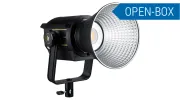 S/N: 24J00002490