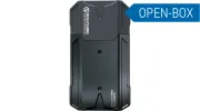 S/N: 2037T9009374