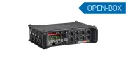 S/N: C84017317