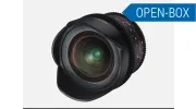 S/N: F717E0260