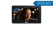S/N: RO1AB2501435
