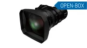 LA30x7.8BRM