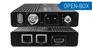 S/N: K2230010022