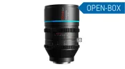 S/N: 60602165