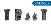 Nucleus-M II WLC-T06