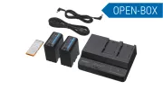 ACC-U60