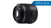 S/N: XT8HH101104