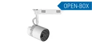 S/N: DE6440005