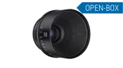 S/N: XF716C0084