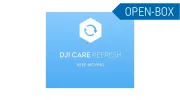 S/N: DJI1585905