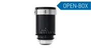 S/N: S12050718
