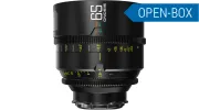 S/N: 47410047
