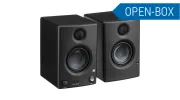 S/N: M35D24040754