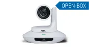 S/N: LNAB24B18007