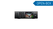 HyperDeck Studio HD Mini