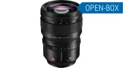 S/N: XF9CB101175