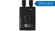 S/N: 600R22071002