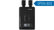 S/N: 600T23100025