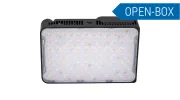 S/N: 7PEDBH102216