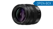 S/N: XT6AE201032