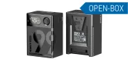 S/N: 01106095