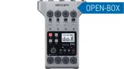 S/N: C54115228