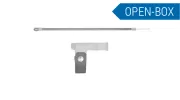 S/N: 002ACVN05653