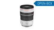 S/N: 0823001872