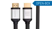 RCC-6-HDMI