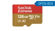 SDSQXAA-128G-GN6AA