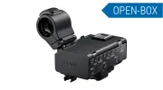DMW-XLR2E