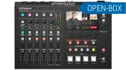 S/N: Z2P0254