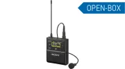 UTX-B40/K21