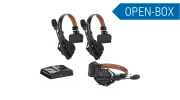 S/N: 42N24422UXK