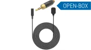 S/N: 6DM00C52874