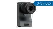 S/N: 024826020314